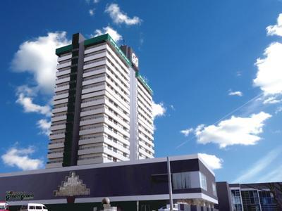 Lala Resort Hotel Green Green Sendai Exteriér fotografie